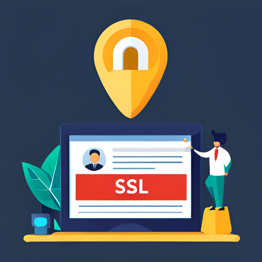 Demystifying SSL Certificates: How They Secure Your Website